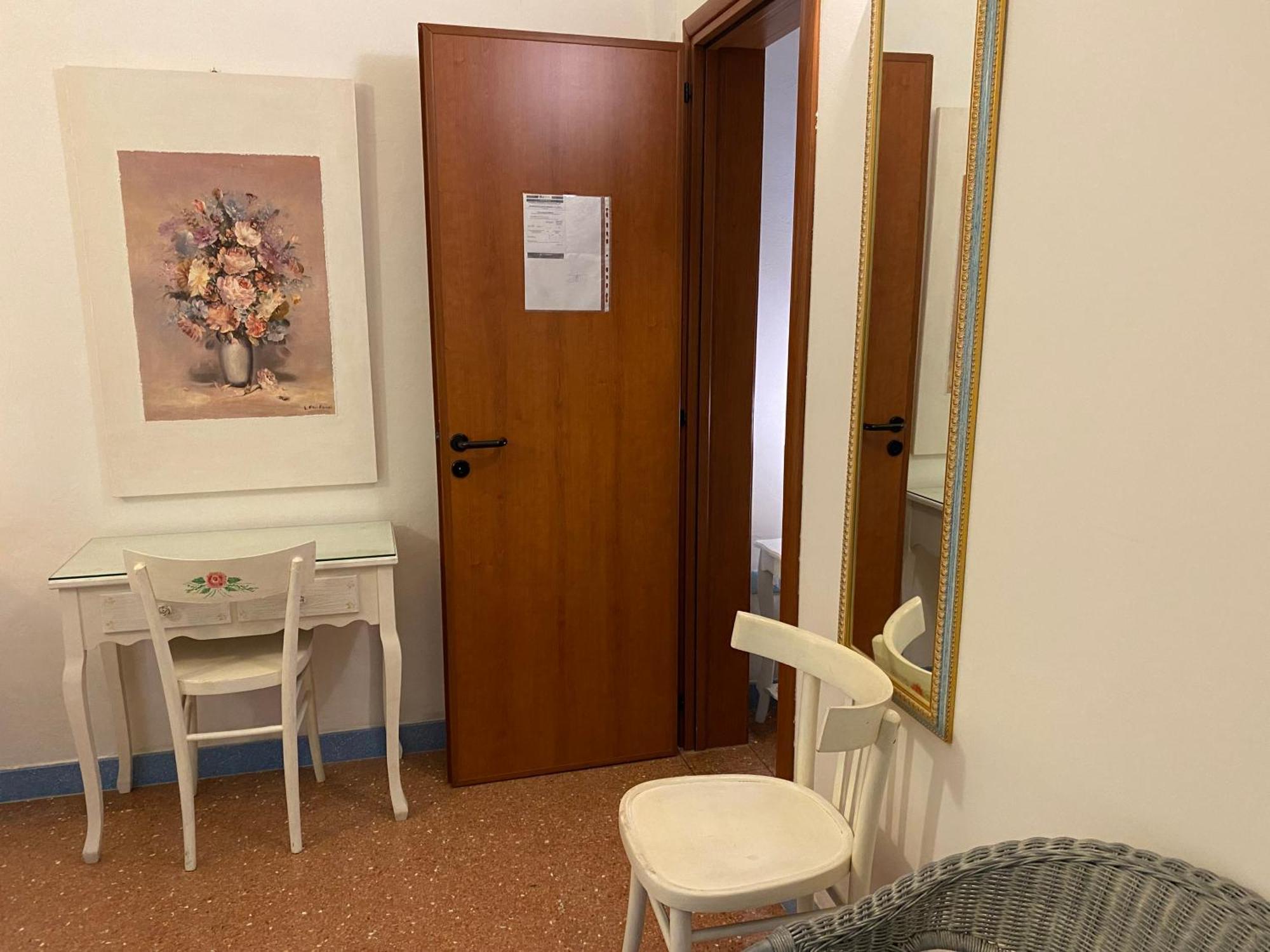 Bed and Breakfast Araucaria Torre San Giovanni Ugento Zewnętrze zdjęcie